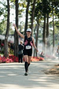 BIB: 
                            <button type="button" onclick="openModal(27383232)" class="btn btn-primary btn-sm float-right btn-popup" data-toggle="modal" data-target=".modal-high-quality">
                        <i class="fas fa-shopping-cart"></i> Add to Cart
                    </button>
                                            <button type="button" onclick="isThisMe(27383232, true)" class="btn btn-success btn-sm float-right btn-popup btn-isme hidden" data-toggle="tooltip" data-placement="bottom" title="นี่คือรูปของคุณใช่ไหม คลิกที่นี่เพื่อเอาเข้าอัลบั้ม">
                        <i class="fas fa-plus"></i> Add to album
                    </button>
                    <button type="button" onclick="isThisMe(27383232, false)" class="btn btn-warning btn-sm float-right btn-popup btn-isnotme hidden">
                        <i class="fas fa-ban"></i> Remove from album
                    </button>